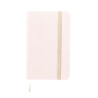 Bloc Notes Pushkin