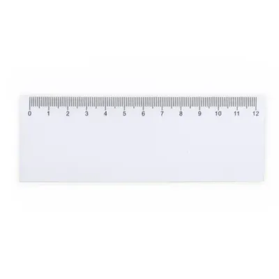 Set de Bureau Mikonen