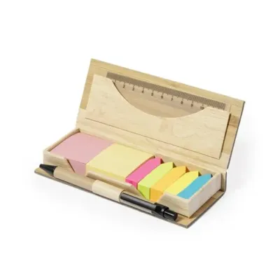 Set de Bureau Mikonen