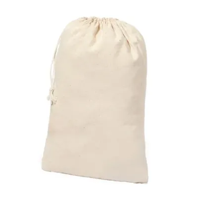 Jeu Pétanque Delero