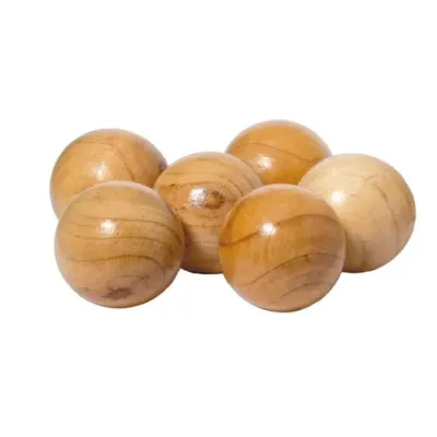 Jeu Pétanque Delero