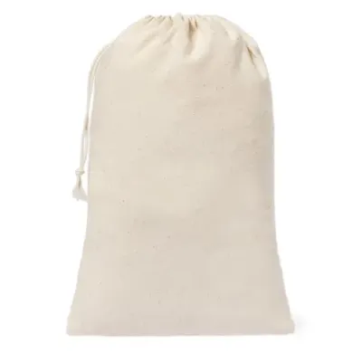 Jeu Pétanque Delero