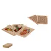 Jeu de Cartes Espagnol Brisca