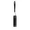 Lampe Flareon noir 1 Lampe Flareon