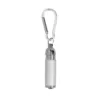Porte-Clés Lampe Wols