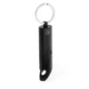 Porte-Clés Lampe Kushing noir 1 Porte-Clés Lampe Kushing