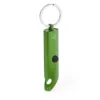 Porte-Clés Lampe Kushing vert 1 Porte-Clés Lampe Kushing