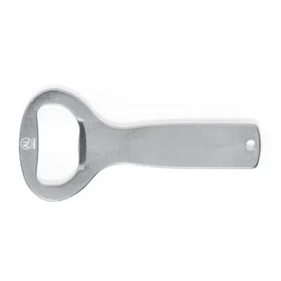 Ouvre Bouteille Gambit