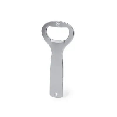 Ouvre Bouteille Gambit