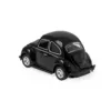 Maquette Cochep