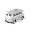 Maquette Furgon