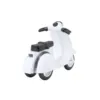 Maquette Vespak