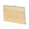 Porte-Cartes Eltanin