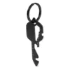Multi Outils Makine