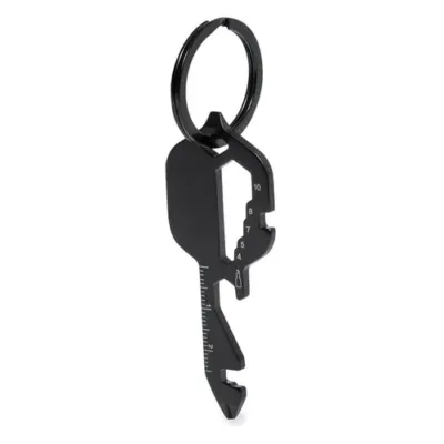 Multi Outils Makine
