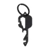 Multi Outils Makine