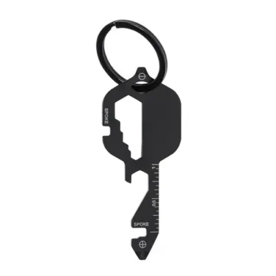 Multi Outils Makine