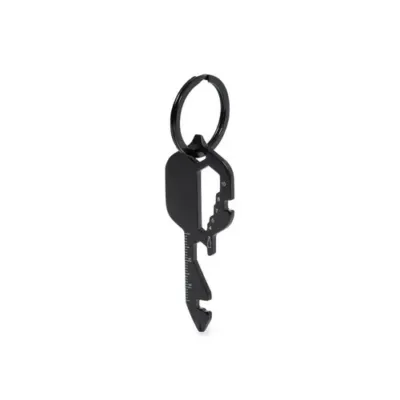 Multi Outils Makine