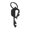 Multi Outils Makine