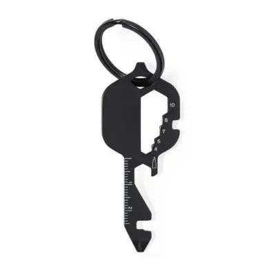 Multi Outils Makine