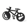Multi Outils Balint
