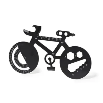Multi Outils Balint