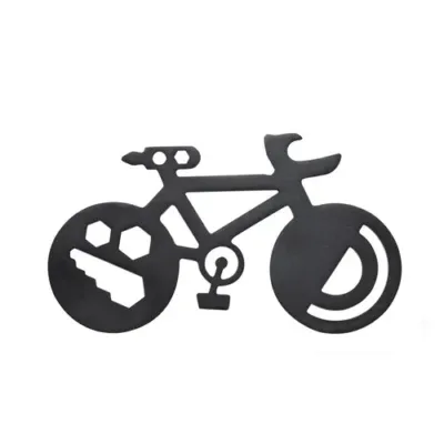 Multi Outils Balint