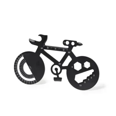 Multi Outils Balint
