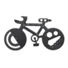 Multi Outils Balint