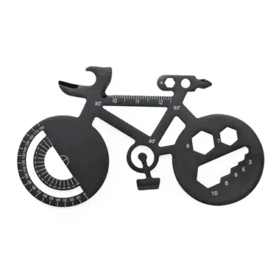 Multi Outils Balint