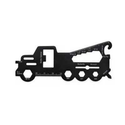 Multi Outils Zorlix
