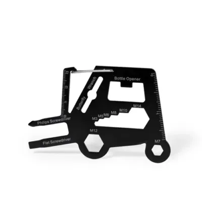Multi Outils Telep