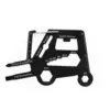 Multi Outils Telep