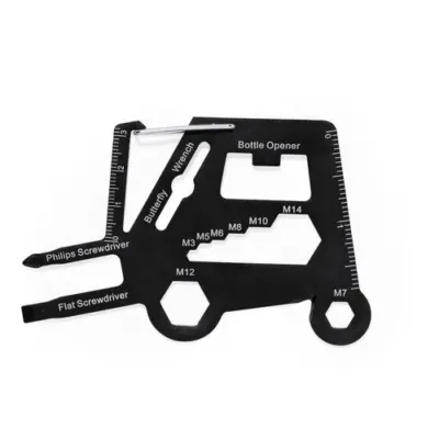 Multi Outils Telep