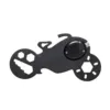 Multi Outils Flanery