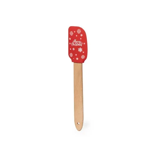Spatule Margat
