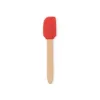 Spatule Margat