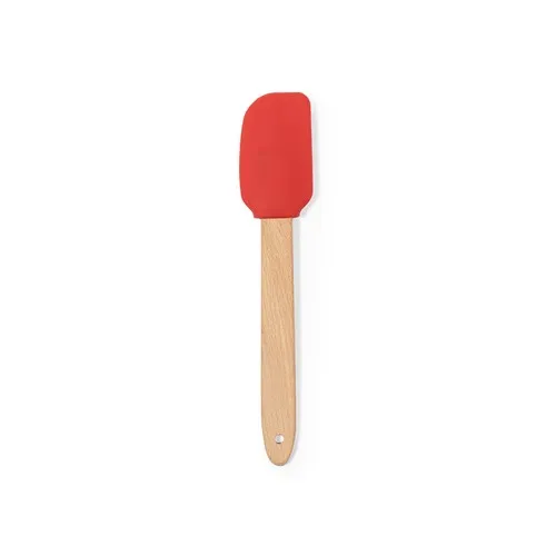 Spatule Margat