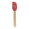 Spatule Margat