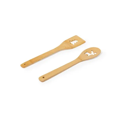 Set Cuisine Hellen 4 Set Cuisine Hellen