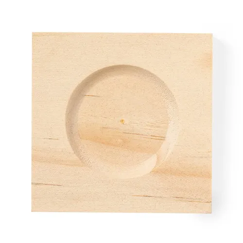 Sablier Faran 4 Sablier Faran