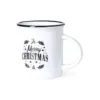 Tasse Tiffany 1 Tasse Tiffany