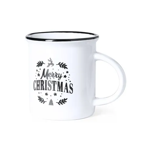Tasse Tiffany 1 Tasse Tiffany