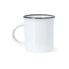 Tasse Tiffany 3 Tasse Tiffany