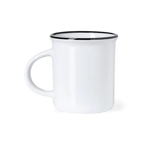 Tasse Tiffany 3 Tasse Tiffany