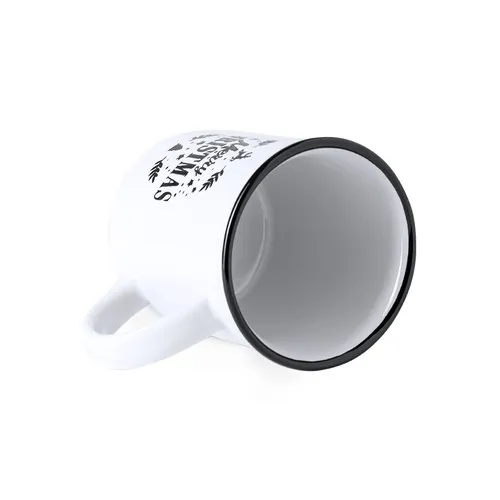 Tasse Tiffany 4 Tasse Tiffany