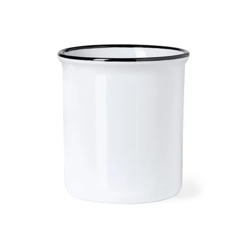 Tasse Tiffany 5 Tasse Tiffany