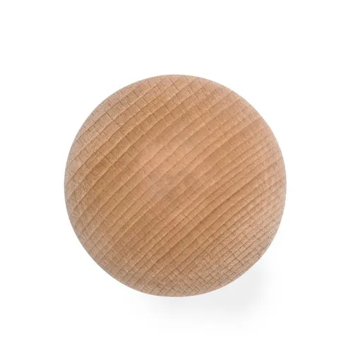 Casse-Noisette Blanch