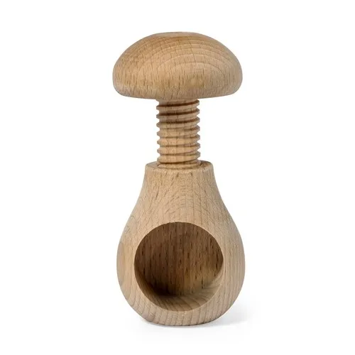 Casse-Noisette Blanch