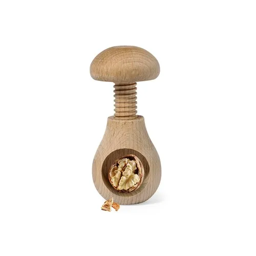 Casse-Noisette Blanch